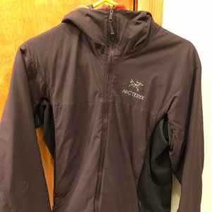 Arc-teryx Atom LT Hoody